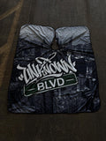 Blvd