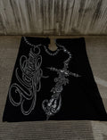 Black Sacrament